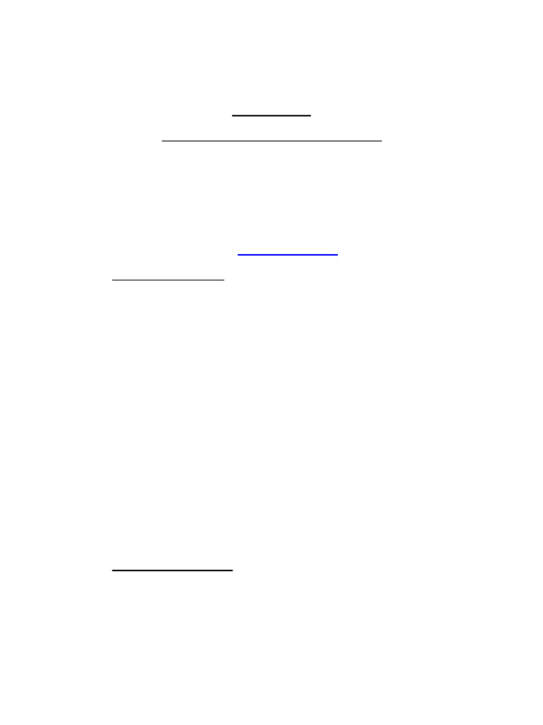country-risk-analysis-pdf-net-present-value-risk