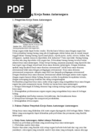 Download Latar Belakang Kerja Sama Antar Negara by giffani SN80102768 doc pdf