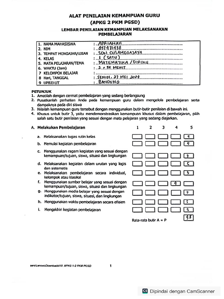 Apkg 2 MTK | PDF