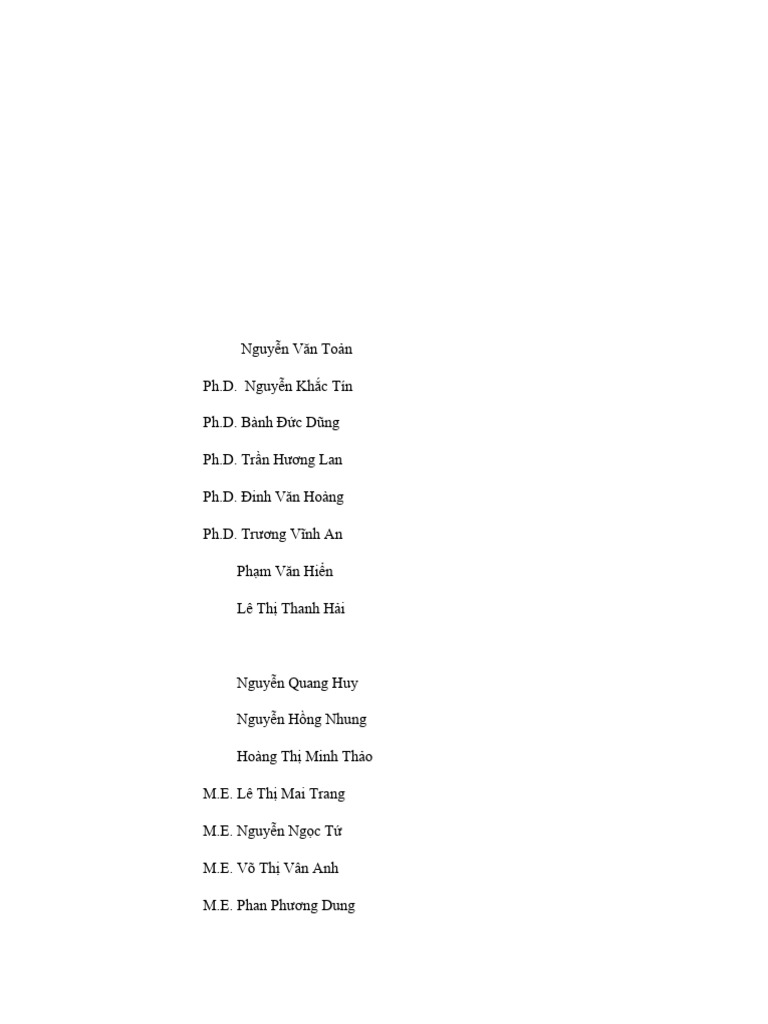 De cuong toan 1clc en 1 pdf integral derivative