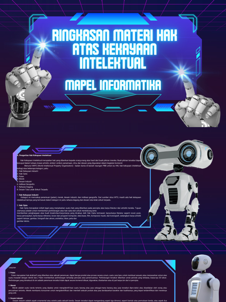 Black and Blue Modern Technology Presentation_20241112_194219_0000 | PDF