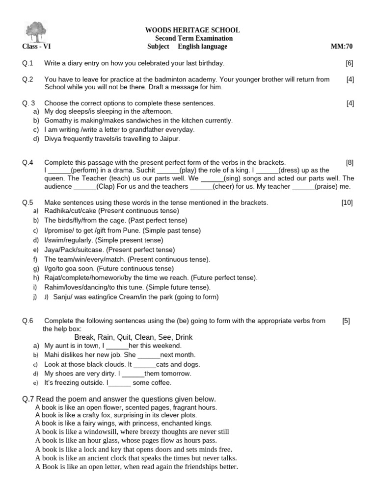 class-6-english-language-2nd-term-new-pdf-grammatical-tense