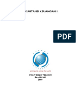 Download Akuntansi Keuangan 1 Revisi by Us Deldy Djambak SN80103475 doc pdf