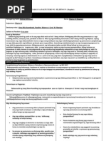 Download UBD RDC Unang Markahan Si Pingkaw by Nerisha Mata SN80103478 doc pdf