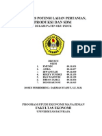 Alam Semesta Dan Tata Surya