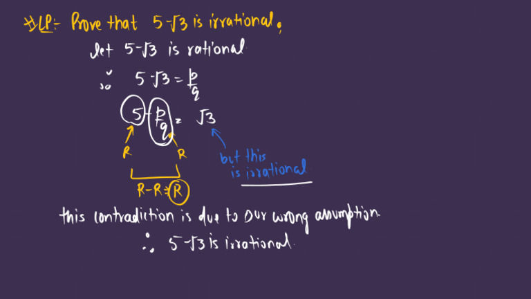 Maths Final Marathon Class 10th-Pages-9 | PDF