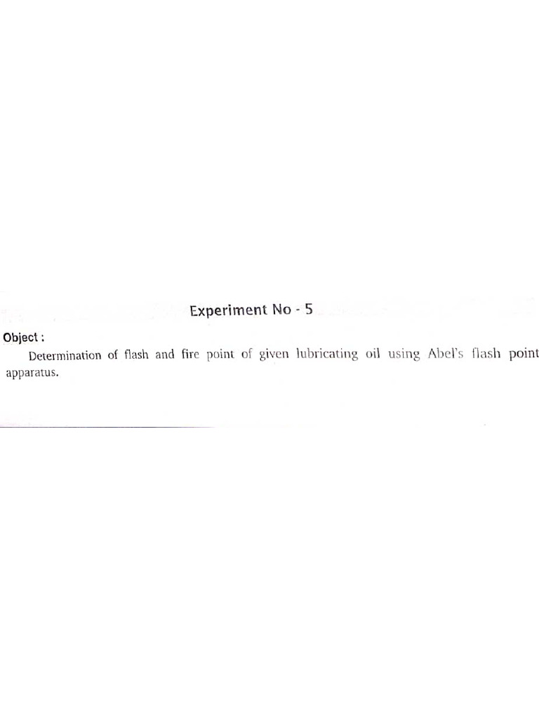 AC - Exp 05 | PDF