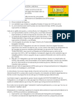 Nota 1_Info 31 en 2012