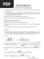 Printables Stoichiometric Calculations Worksheet stoichiometric calculations worksheet key similar to key