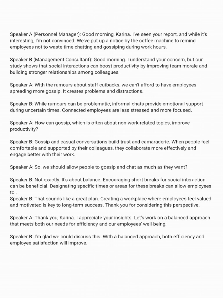 gossip-pdf