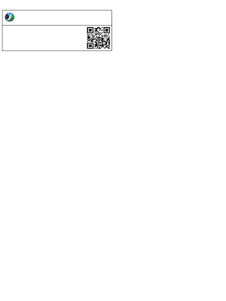 Print Label BMN | PDF