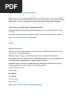 SmartPLS Data Analysis Guide | PDF | Factor Analysis | Data Analysis