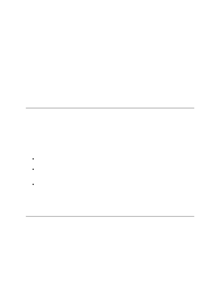 Bee Lab Project Explanation | PDF