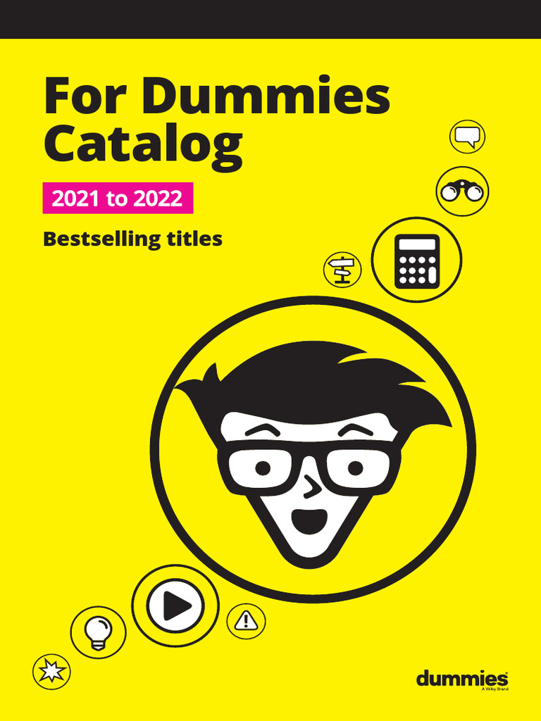 Full | PDF | Science | Real Estate Investing