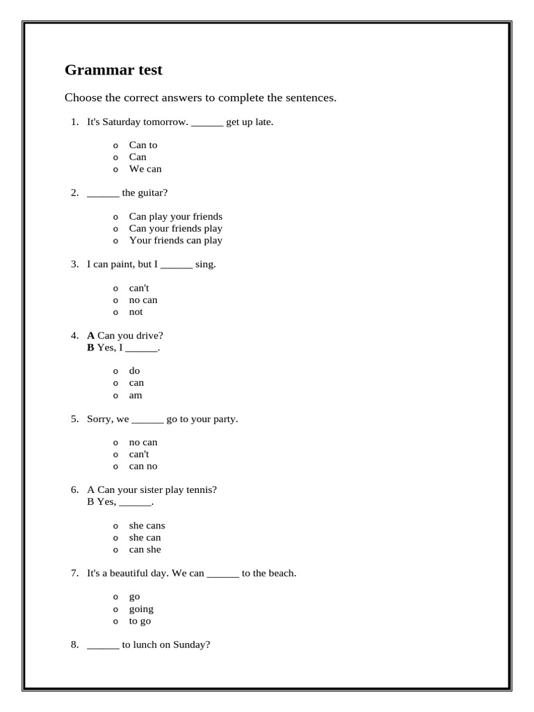 English File Beginner Audio Cd Free Download