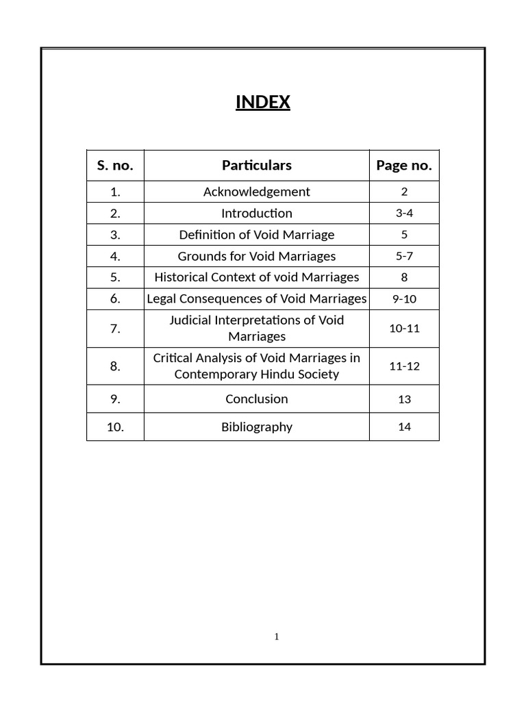 void-marriages-pdf-marriage-social-conventions