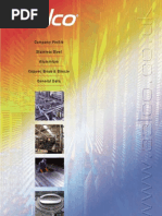 Download Stainless Steel by Jai Bhandari SN80107226 doc pdf