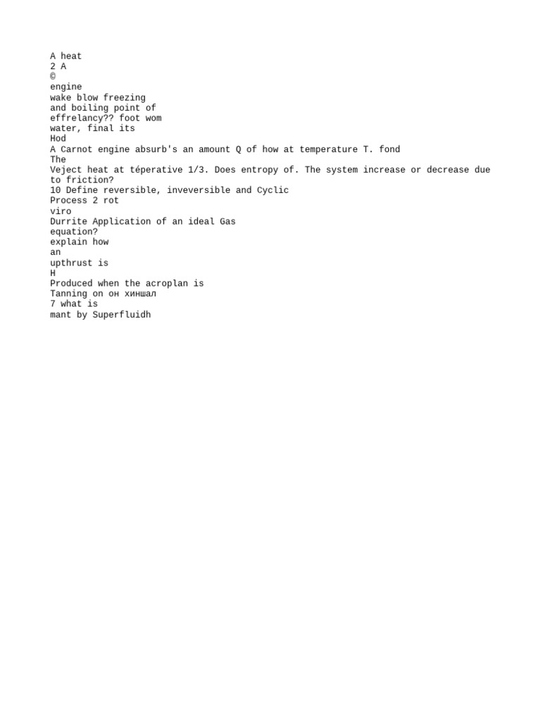Image to text 2 pdf