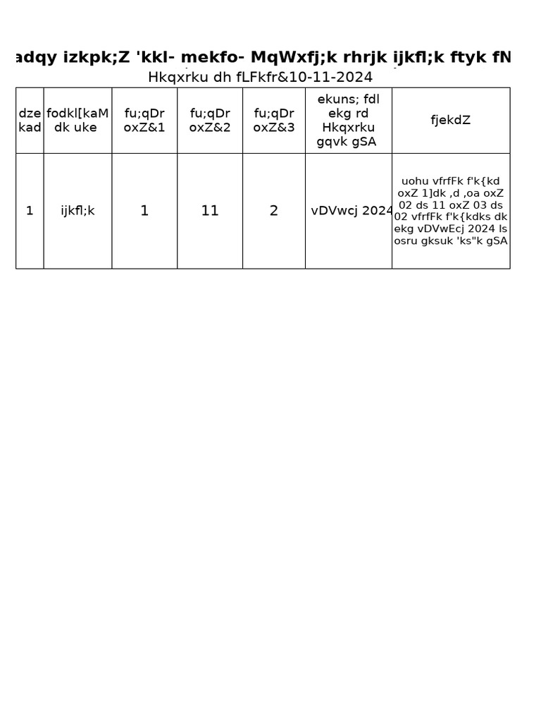 Apar id pdf