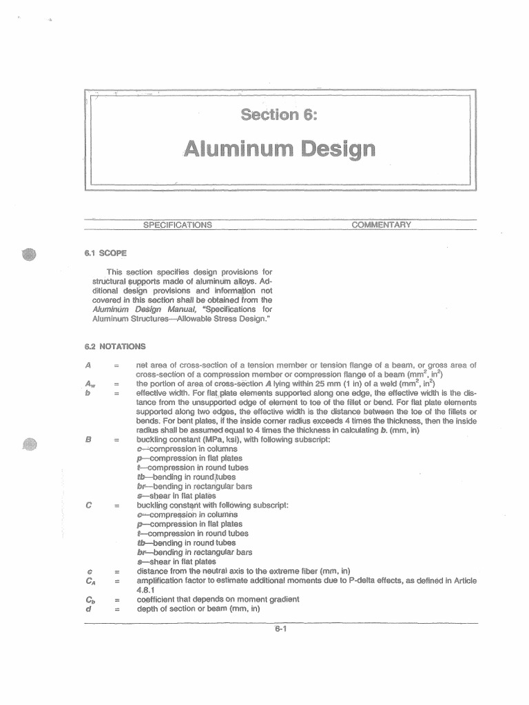Section 6 | PDF