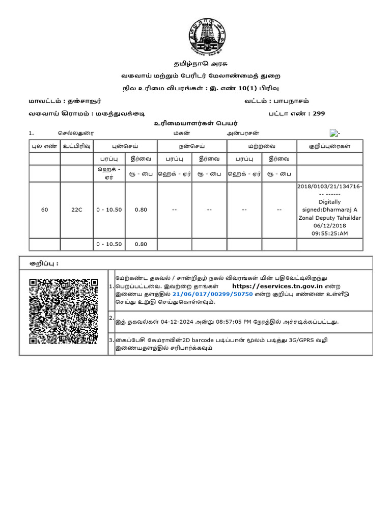 M60 22C | PDF