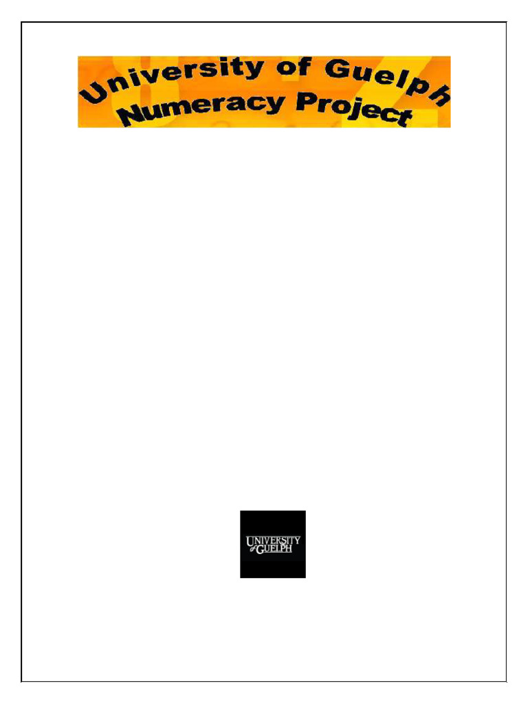 A About Type I And Type Ii Errors Pdf Type I And Type Ii Errors