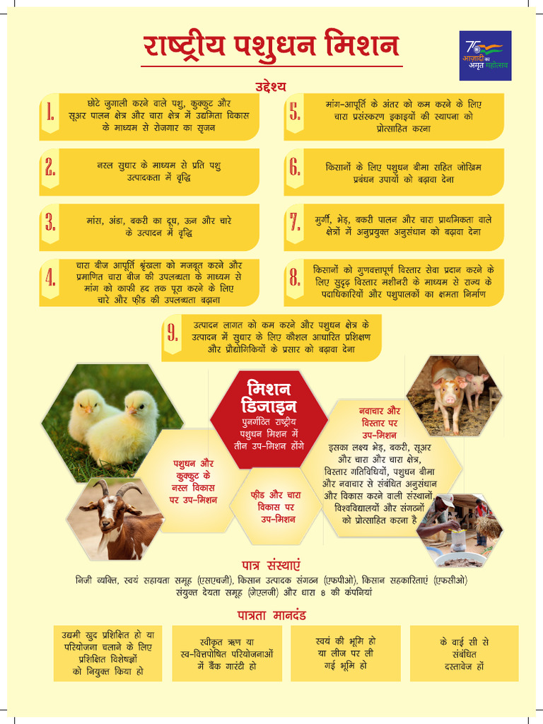 NLM Leaflet H | PDF