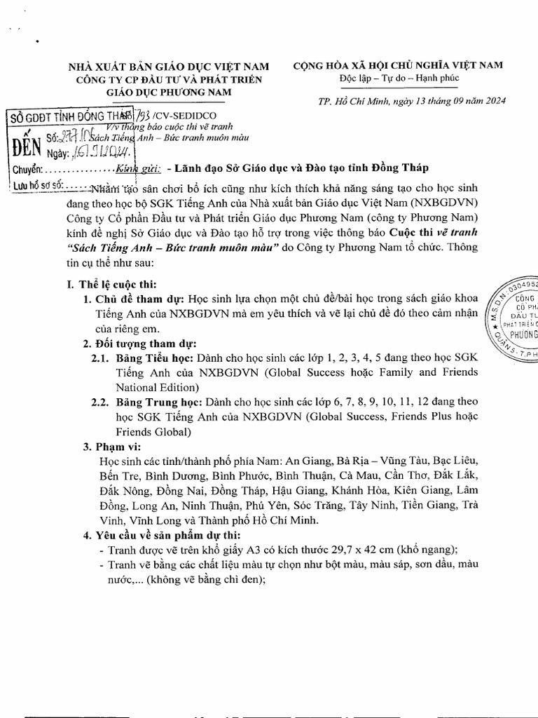 2 trang den 1 7 2 pdf