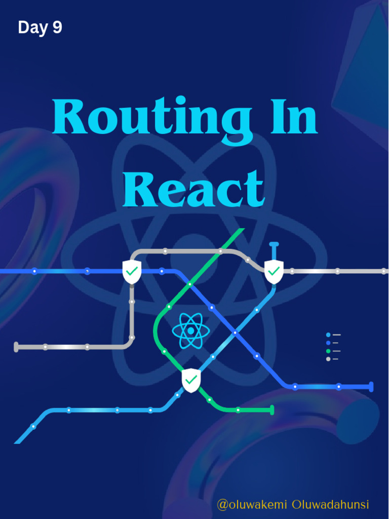 Routing Pdf Computer Engineering Information Technology