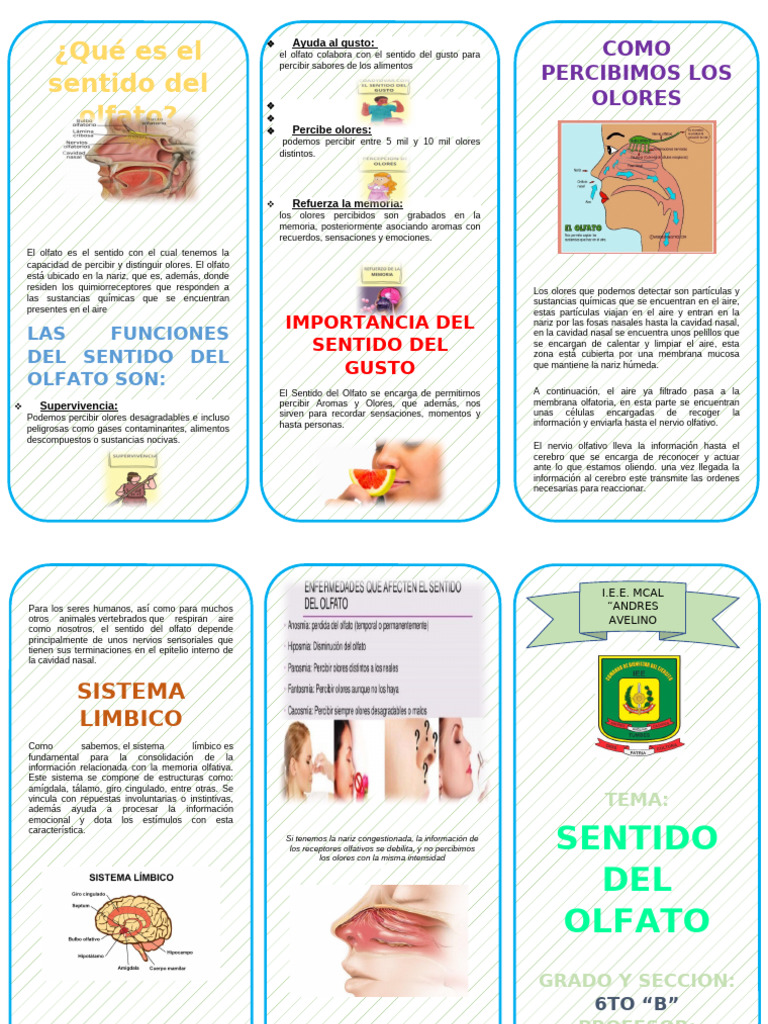 Hytrol SA-030726-264A | 1.9