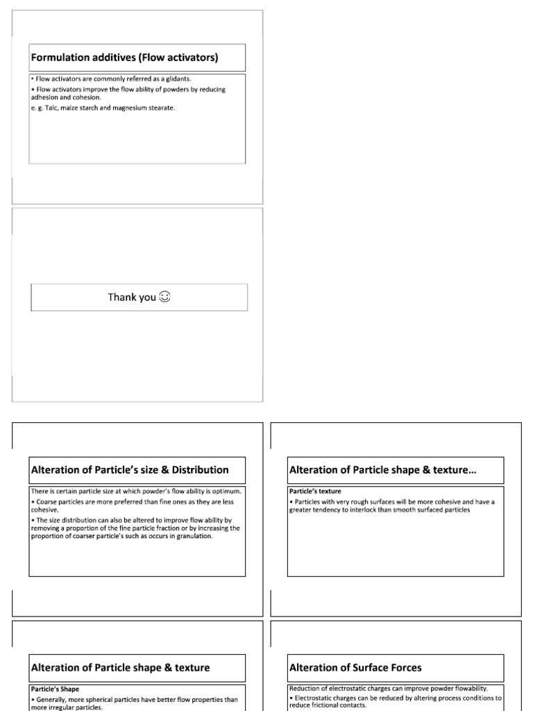 print phr 210 micromeritics | PDF