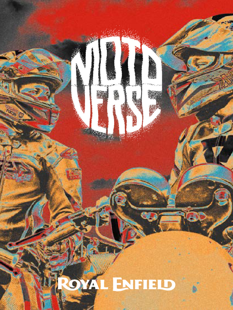 motoverse-2024-schedule-pdf