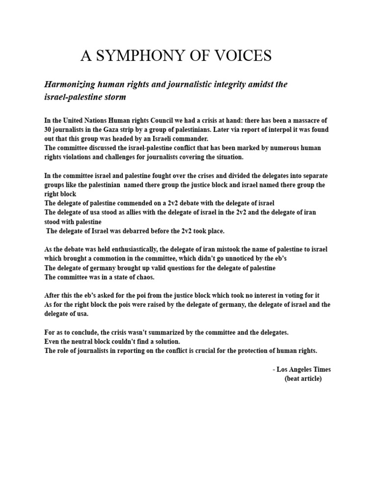Untitled Document | PDF
