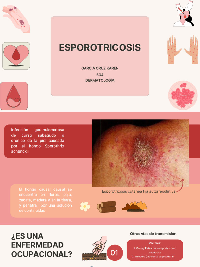 esporotricosis-pdf-pdf-especialidades-medicas-enfermedades-y
