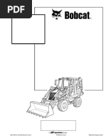 Hazet Complete 2011 | PDF | Screw | Vehicles