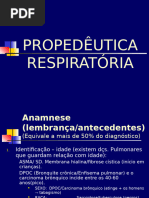Protocolo BLUE em Ultrassom Pulmonar | PDF | Doenças e distúrbios ...