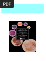 9781003291176_previewpdf | PDF | Epidermis | Skin