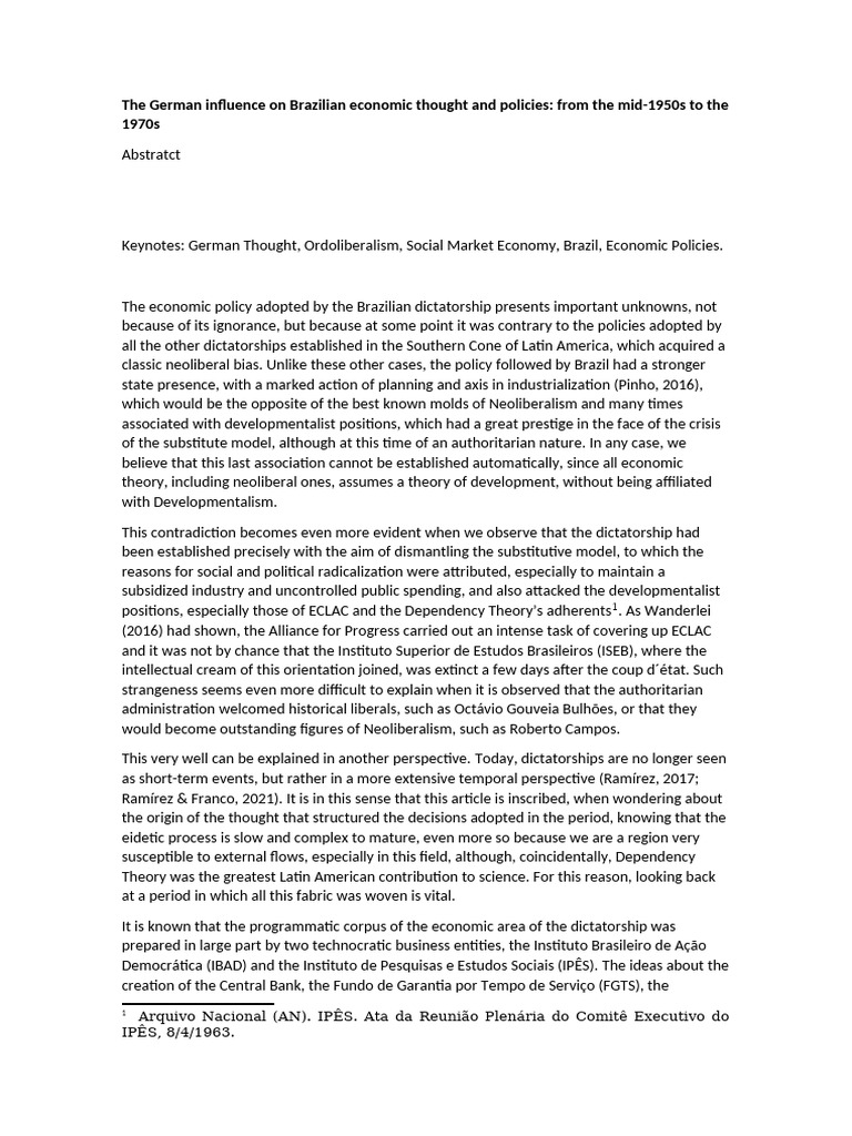 article-hr-german-influence-pdf-cost-of-living-neoliberalism