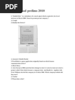 Download Tcs Questions by Sachin Ramesh SN80110724 doc pdf