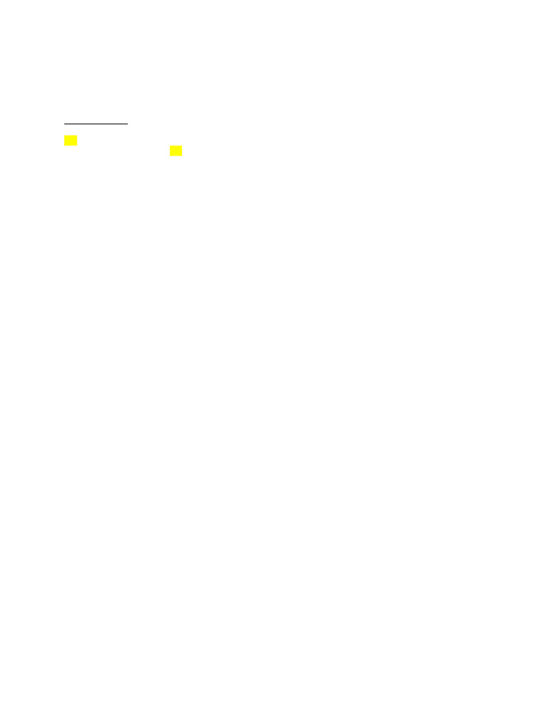 ASP.NET Login and Employee Form | PDF | Software Development | Computer ...