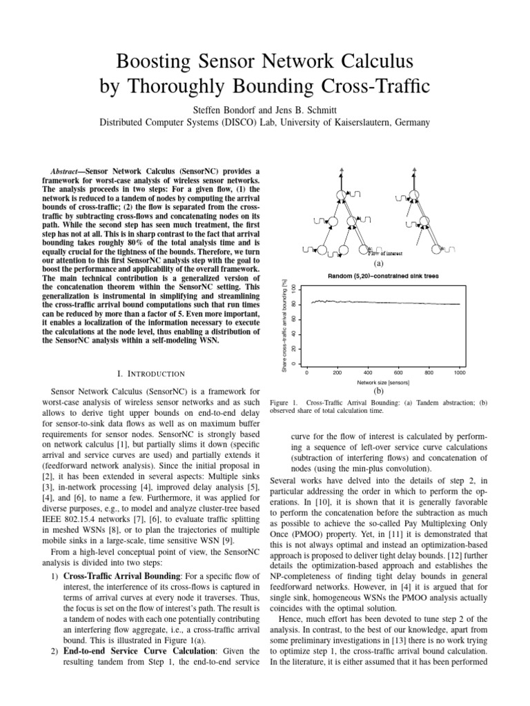 Bs15 schmitt wsn pdf wireless sensor network function mathematics 
