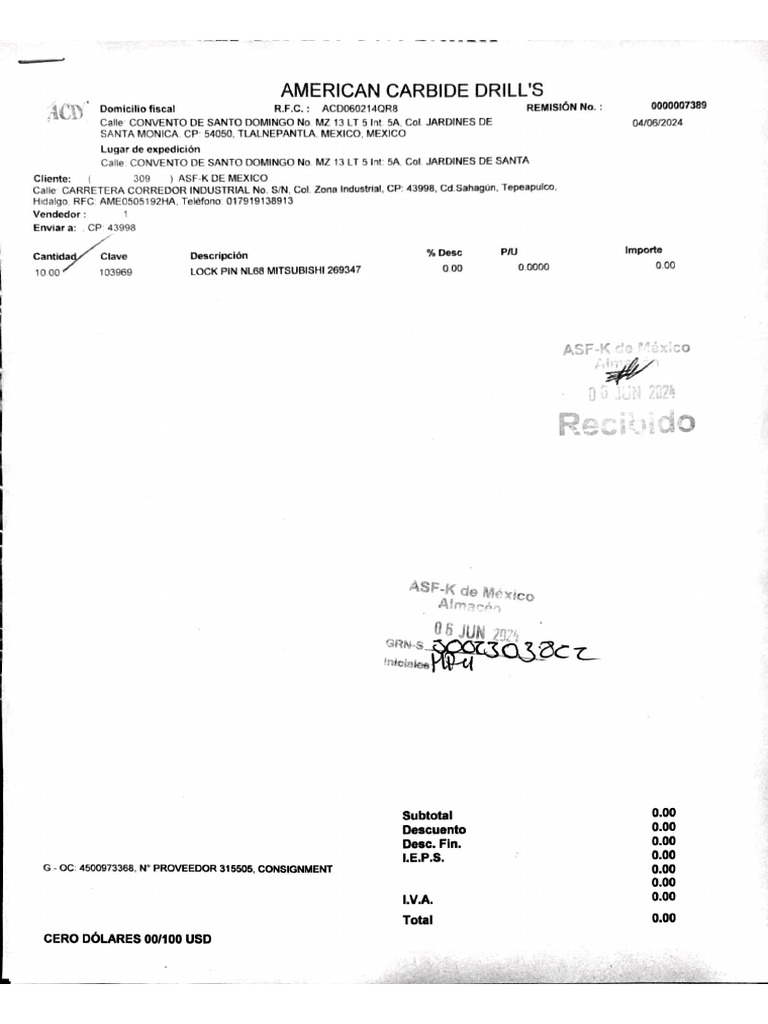 remisi-n-7389-pdf