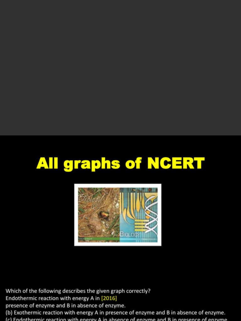 Graphs Notes | PDF