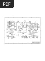 Download BAF1595Diagrama by Steren Mxico SN80112207 doc pdf