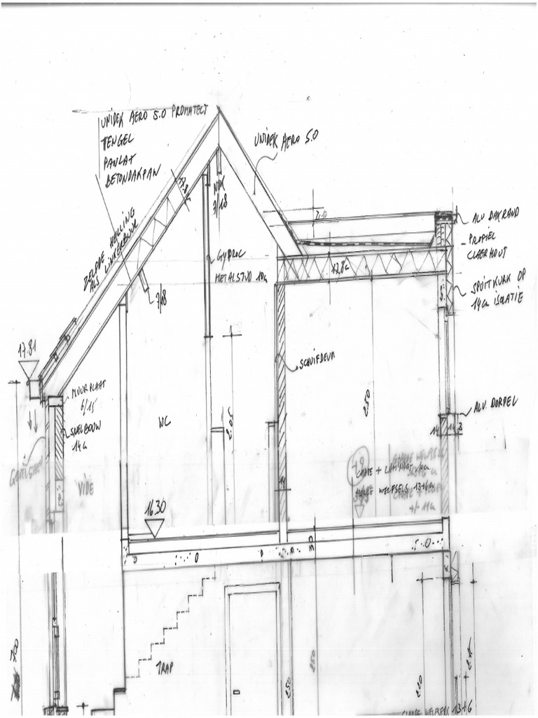 Section Details 1 | PDF