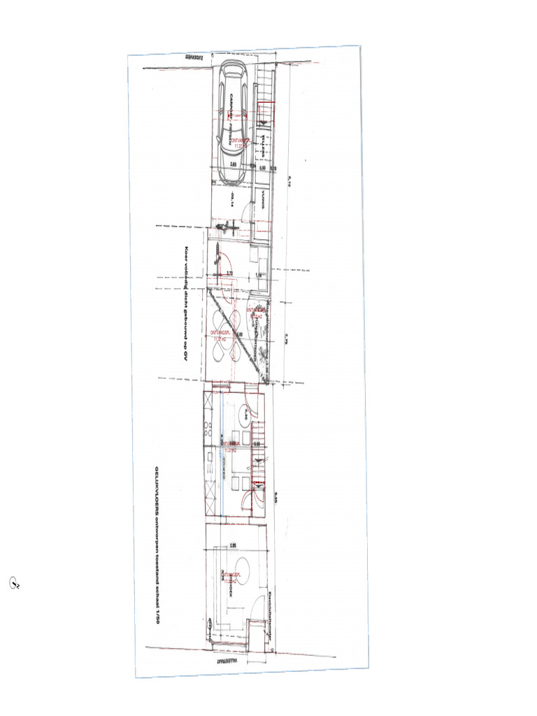 Project New | PDF