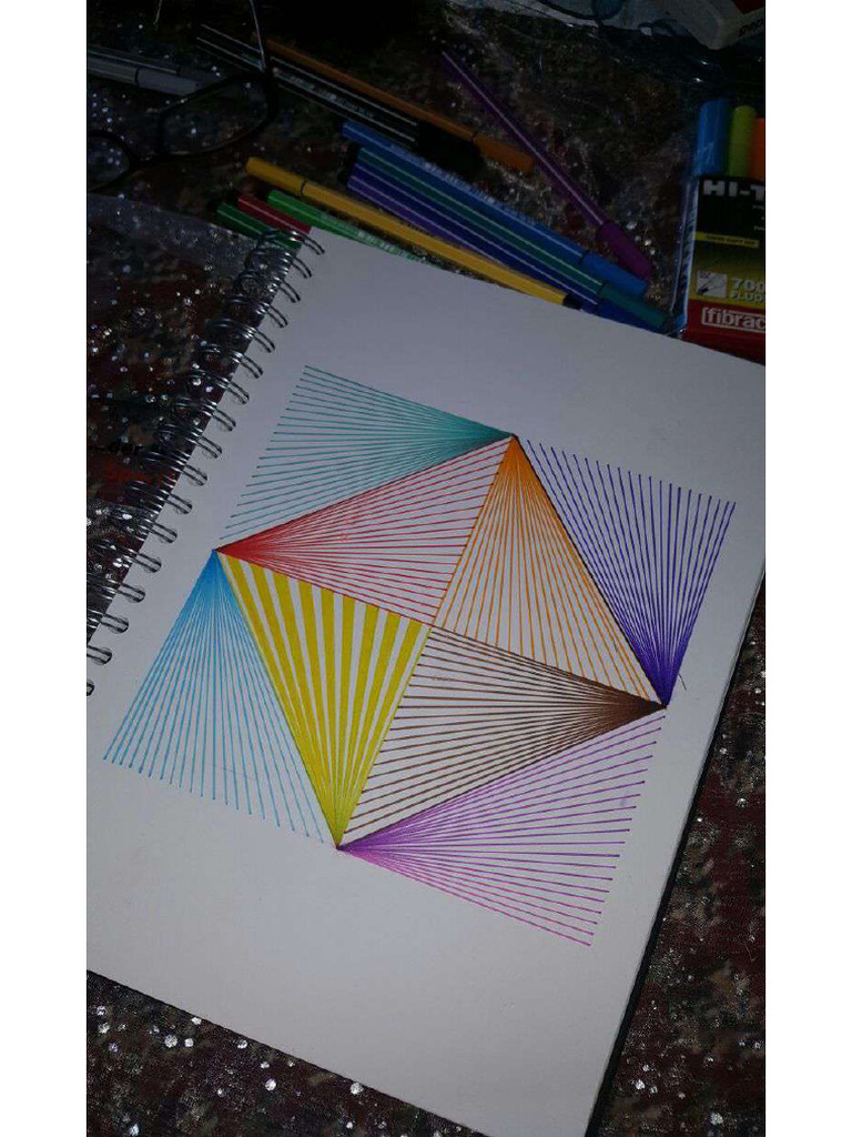 Lines | PDF