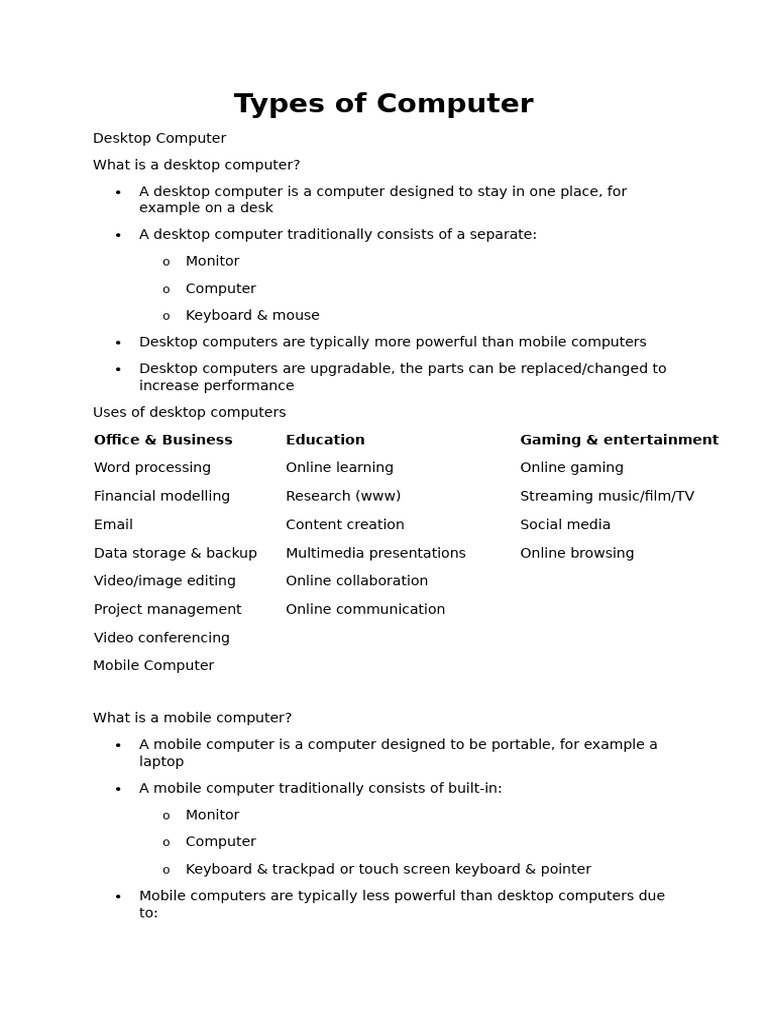 ICT | PDF | Virtual Reality | Augmented Reality