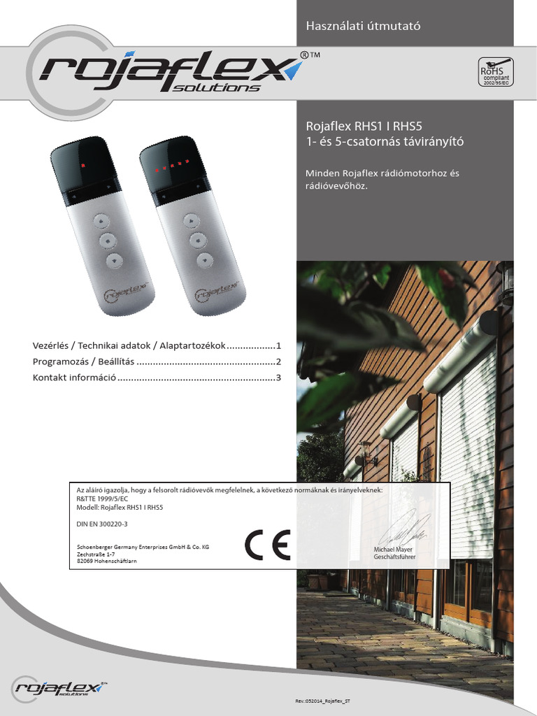 rhs1 rhs5 | PDF