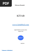 Er va xojayin xotinni sikishadi